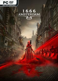 Stiahni si Hry na Windows 1666 Amsterdam Early Access