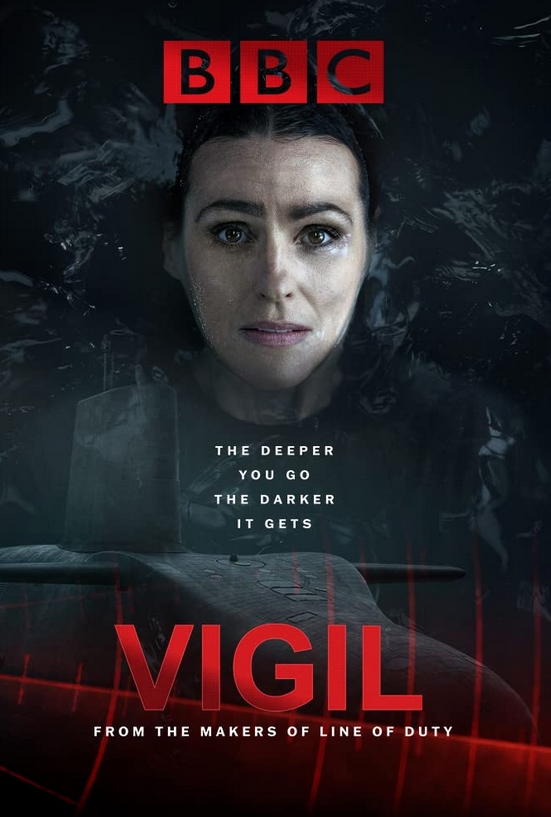 Stiahni si Seriál Vigil S01-S03 (CZ)[WebRip][1080p][HEVC] = CSFD 75%