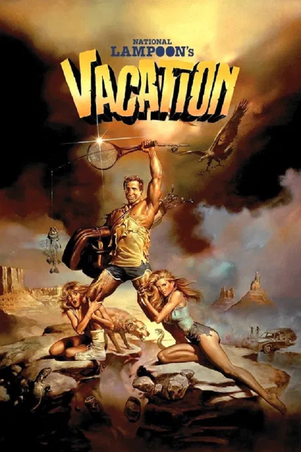 Stiahni si Filmy CZ/SK dabing Bláznivá dovolená /  National Lampoon's Vacation (1983)(CZ/SK/EN)[2160p][HDR10/DV][HEVC] = CSFD 73%