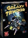 Stiahni si Mobil, PDA Galaxy Trucker v1.10.4 (2014)(CZ)[Android]