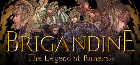 Stiahni si Hry na Windows Brigandine_The_Legend_of_Runersia-FLT