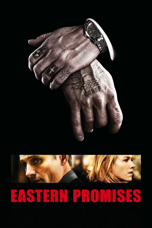 Stiahni si Filmy CZ/SK dabing Východní přísliby / Eastern Promises (2007)(CZ/EN)[2160p][HDR/DV][HEVC] = CSFD 81%