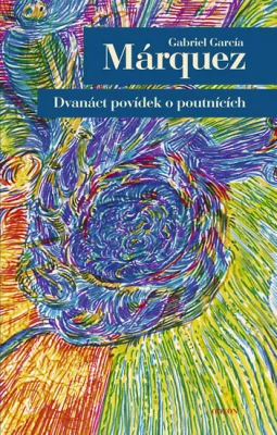 Stiahni si Mluvené slovo Marquez Gabriel Garcia - Dvanact povidek o poutnicich (Ladislav Mrkvicka)(6h52m17s)