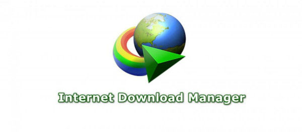 Stiahni si Programy Internet Manager IDM v6.43 Build 11 + Crack (Lifetime Activation)