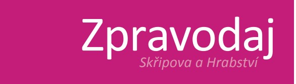 Stiahni si Knihy a Časopisy Zpravodaj Skřipova a Hrabství (1/2011-4/2015)(CZ)[PDF]