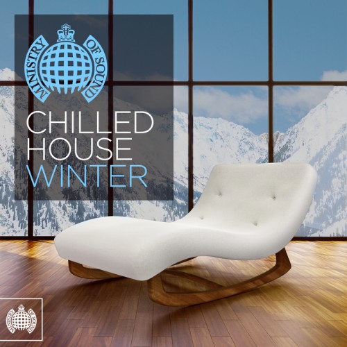 Stiahni si Hudba VA / Chilled House Winter-Ministry Of Sound (unmixed tracks)