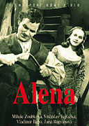 Stiahni si Filmy CZ/SK dabing Alena (1947)(CZ) = CSFD 77%