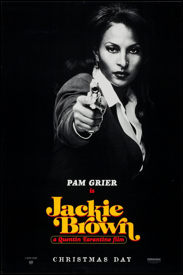 Stiahni si Filmy CZ/SK dabing Jackie Brownová / Jackie Brown (1997)(SK/EN)[1080p][WEB-DL] = CSFD 79%
