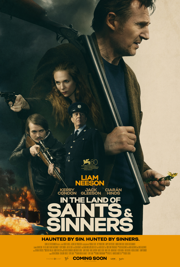 Stiahni si Filmy s titulkama  Země vlků / In the Land of Saints and Sinners (2023)[WebRip][1080p] = CSFD 61%
