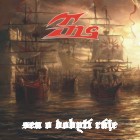 Stiahni si Hudba T N S  - Sen o dobytí ráje (2008)
