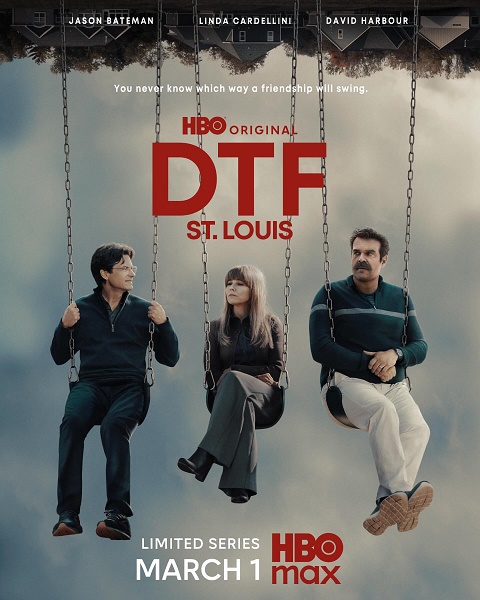 Stiahni si Seriál M.R.D. Saint Louis / DTF St  Louis S01E07 (CZ/SK/EN)[1080p][WEB-DL]  = CSFD 74%