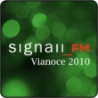 Stiahni si Hudba SIGNAll_FM - Vianoce 2010 
