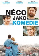 Stiahni si HD Filmy Neco jako komedie / It's Kind of a Funny Story (2010)(CZ/EN)[720p] = CSFD 73%