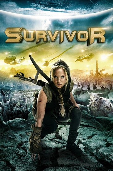 Stiahni si Filmy CZ/SK dabing Vic nez zakon / Survivor (2014)(CZ)[720p] = CSFD 38%