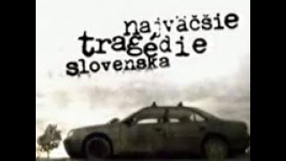 Stiahni si Dokument Najväčšie tragédie Slovenska E01-E14 (2007)(SK) = CSFD 83%