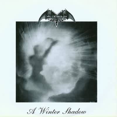Stiahni si Hudba Tiamat - A Winter Shadow (1991)