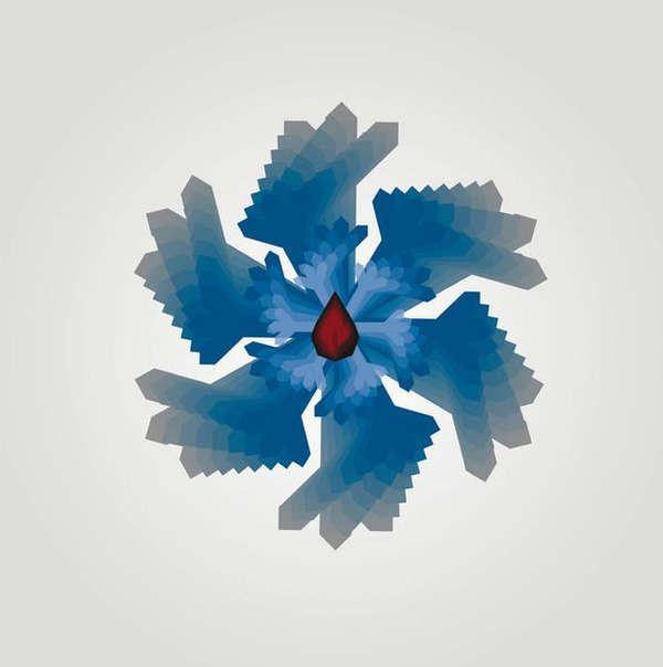 Stiahni si Hudba Slza - Holomráz (2017)[FLAC]