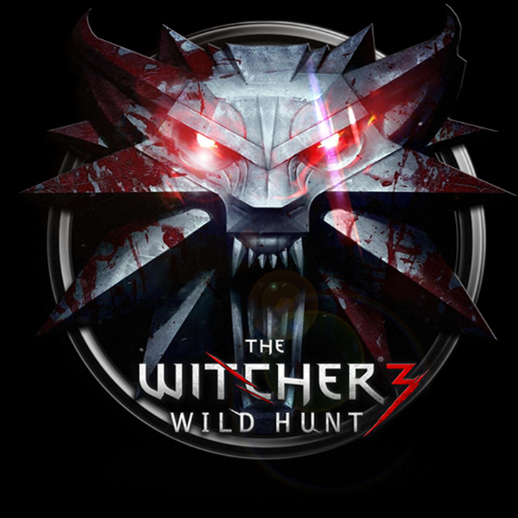 The Witcher 3 Купить Ключ Steam