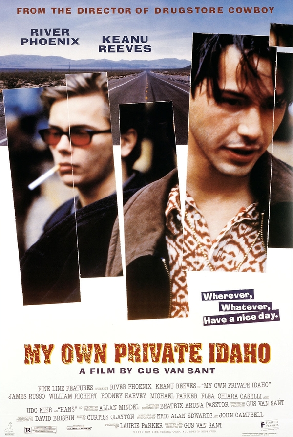 Stiahni si Filmy CZ/SK dabing Me soukrome Idaho / My Own Private Idaho (1991)(Mastered)(Hevc)(1080p)(BluRay)(English-CZ) = CSFD 70%