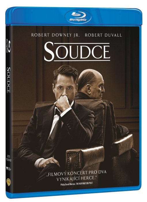 Stiahni si HD Filmy Soudce / The Judge (2014)(CZ/ENG)[1080pHD] = CSFD 77%