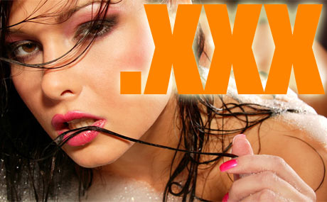 Stiahni si xXx Alexis Fawx - Sexpert Interview (EN)(2020)[1080p]