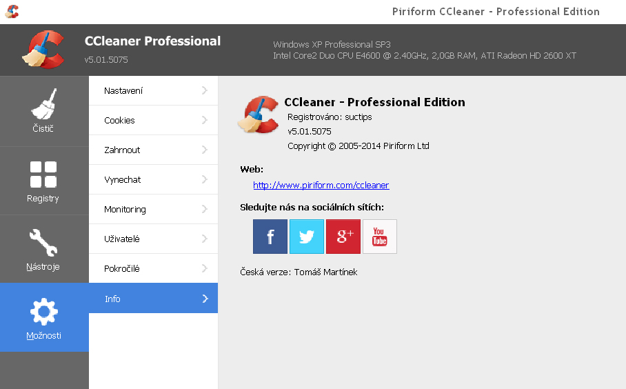 Cleaner pro. CCLEANER Pro. CCLEANER 5.5. Ключ CCLEANER для Android. CCLEANER registered user.