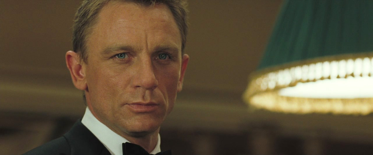 007 casino royale screencaps