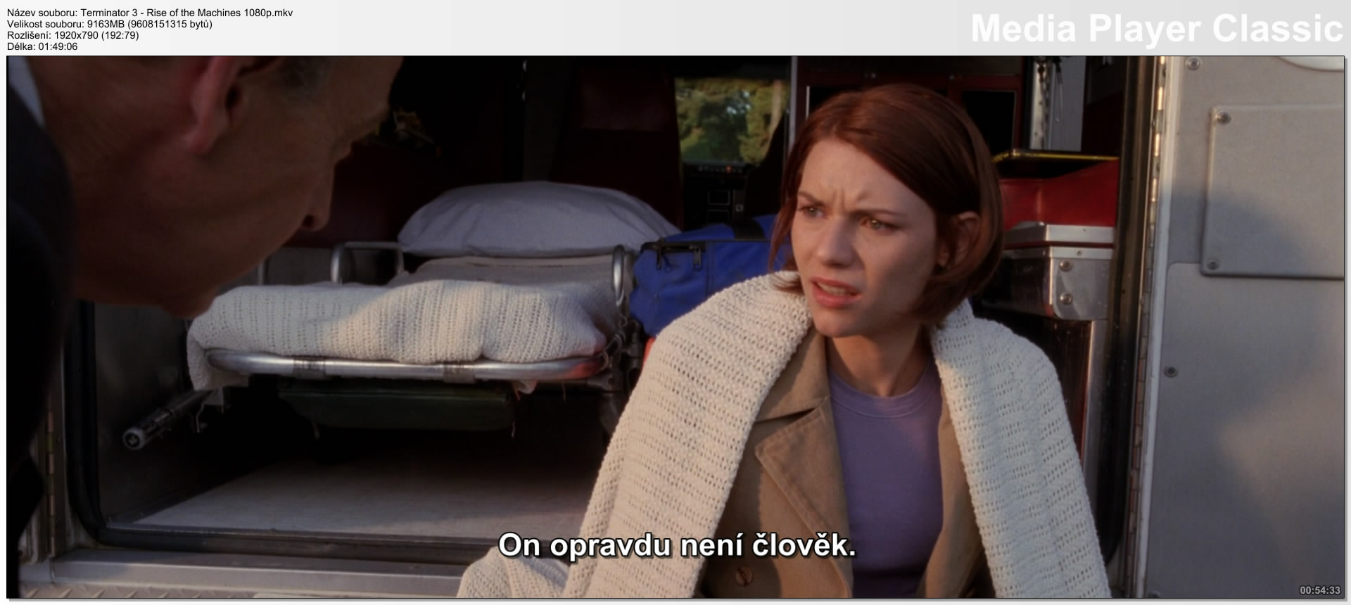 Терминатор чугунное рыло. Терминатор 3 гоблин. Терминатор 3 в переводе гоблина. Восстание машин гоблин терминатор 3. Терминатор 3 в переводе гоблина.