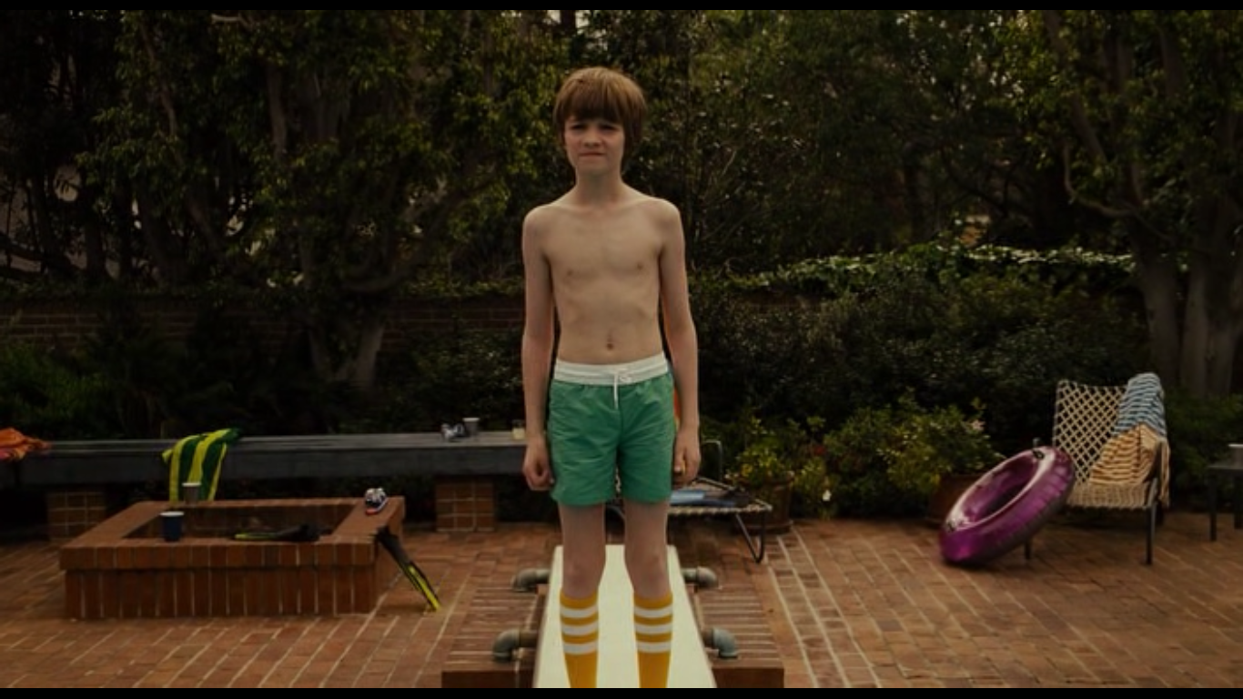 странная жизнь тимоти грина, сша, 2012. странная жизнь тимоти грина мальчик. странная жизнь тимоти грина. жизнь тимоти грина кадры. странная жизнь тимоти грина.