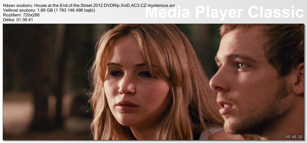 дом в конце улицы. дом находится в конце улицы. макс тириот дом в конце улицы. макс тириот дом в конце улицы. дом находится в конце улицы.