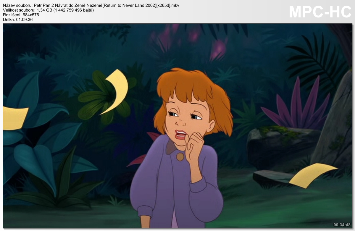 Питер пэн возвращение в нетландию. Пэн возвращение в нетландию. Пэн возвращение в нетландию 2015. Питер пэн 2 джейн. Питер пэн мультфильм 2002.