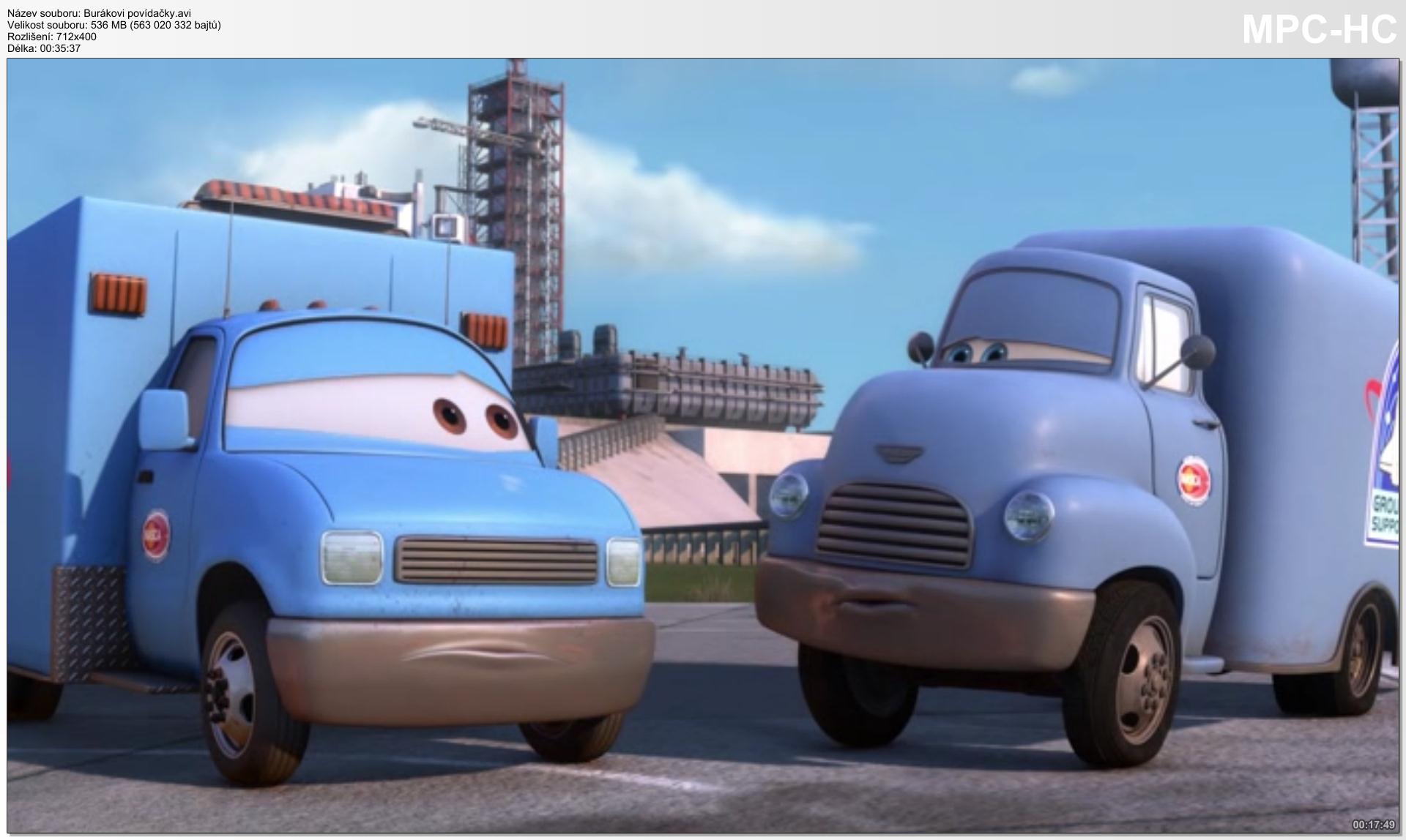 Cars toon mater s tall tales. Тачки байки Мэтра. Мультачки: байки Мэтра мультсериал 2008–2014. Тачки байки Мэтра Мэтр на Луне. Тачки байки Мэтра детектив Мэтр.